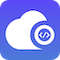 cloud-science-studio-web.pages.dev favicon